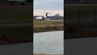 Line Up for Clearance aviation avgeek flightattendant cabinecrew grandpachronicles flights s [upl. by Neelon58]