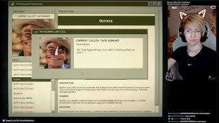 quotHome Safety Hotlinequot VOD [upl. by Aleka]