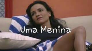 Homenagem a marinalva Almeida BBB 17 [upl. by Havens111]