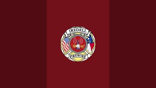 Iredell Firewire Live On Ham Radio Passing Emergency amp Welfare Traffic [upl. by Fi]