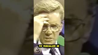 Visualize Your Reality Bob Proctor [upl. by Amekahs]