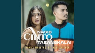 Nasib Cinto Tabangkalai [upl. by Zasuwa]