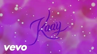 Kaay  Ratitos Cover Audio con Letra Lyric Video [upl. by Dira914]