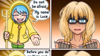 ANIME MEMES V221 [upl. by Itteb986]