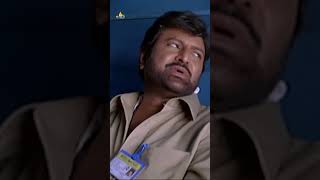 Mohan Babu Hilarious Comedy with Raghu Babu  game  comedy  shorts  ytshorts  youtubeshorts [upl. by Noy]