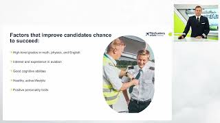 airBaltic Pilot Academy Open Day  October 4 2024 [upl. by Atlas]