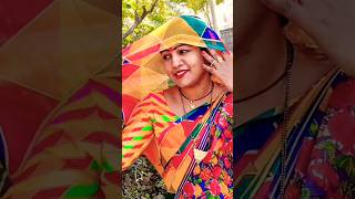 Mithi Mithi Sardi Haishorts youtubeshorts viral [upl. by Nitneuq]