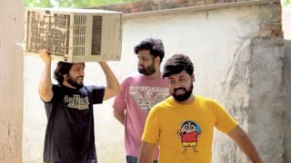 Sukhi DC New Comedy Video  Sukhi Dc  Sukhi Dc Comedy Video  Sukhi Dc Video 2022 [upl. by Zigmund]