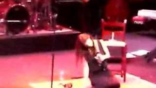 Idina Menzel  RENT Medley 43 Barrington Stage [upl. by Sharron]