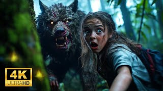 Top 10 Best Werewolf Movies 2024  Werewolf Movies On Netflix  Apple TV [upl. by Horwitz]