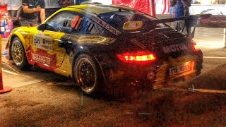 Porsche GT3 Racing Lovely Sound porsche gt3 racing cars sound rally lovely pure car nice [upl. by Enoch]