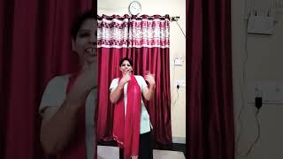 Naresh Rani Vlogs viral video shortsfeed youtubeshorts trending shorts ytshorts haryanvisong [upl. by Luehrmann195]