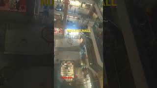 NUCLEUS MALL RANCHI JHARKHANDindia travelsubscribeyoutubeshortsfunnyworldmall [upl. by Canty]