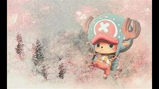 Chopper Soundtrack  Remix  8D AUDIO  Visualised [upl. by Akemor]