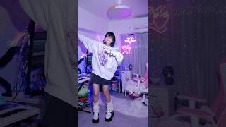 机の上に一味あるわ…… Shimokita 踊ってみた 踊ってみた dance tiktok [upl. by Anitac]