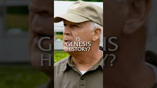 Did the Prophets and Psalmists Believe Genesis is History [upl. by Kindig]