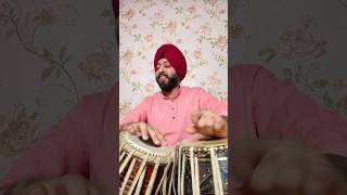 Satnam Satnam Satnam ji Waheguru Waheguru Waheguru ji🙏 [upl. by Polivy]