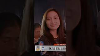 Duet berdarah from Skylar mobilelegend skylar shortvideo rrq [upl. by Amilah]