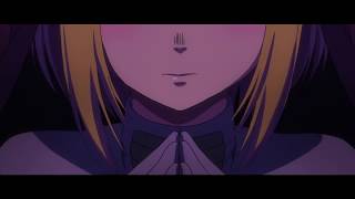 Enen no Shouboutai Fire Force  Latom Trailer  AMV [upl. by Aizek]