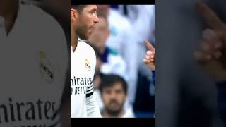 Lionel Messi vs Sergio Ramos✊ Best fights amp Angry Moments [upl. by Benedetto40]