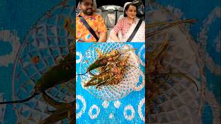 Kangana Ranaut favourite tali hue mirchi recipe 😋mirchifry kanganaranaut saritakapariwaar [upl. by Jacques]