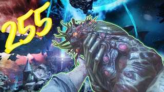 quotREVELATIONSquot NO JUG ROAD TO ROUND 255  BLACK OPS 3 ZOMBIES [upl. by Lavena]