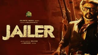 Rajinikanth New Movie Jailer  Best Movies of Rajinikanth  15 Block Buster Movies of Rajinikanth [upl. by Danyelle]