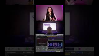 untilnexttime  147 Fmin samplethis vocals vocalsamples femaleproducer samplekit samplepack [upl. by Enohs599]