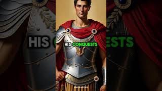 Alexander the Greats Elite Companions The Companion Cavalry [upl. by Laith]