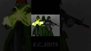 Serpent’s hand edit scp edit scpfoundation scpshorts [upl. by Small839]