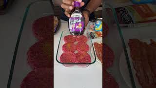 That first bite tho🤤👏🏾 couple marriage relationship familyvlog cooking funny foodie yummy [upl. by Euqinna403]