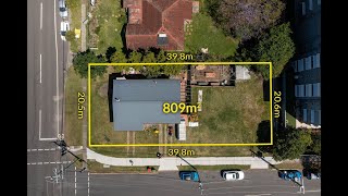 296 Turton Street Sunnybank QLD 4109  Listed for Sale [upl. by Washburn277]