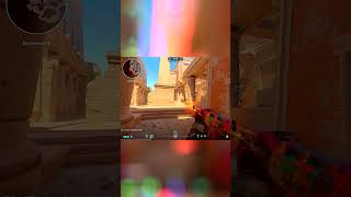 Faceit lvl 10 Highlights cs2 csgo faceit faceitlvl10 cs2clips cs2highlights edit shorts [upl. by Giustino356]