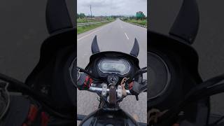 Splendor xtec top speed test automobile splendor ninja h2r topspeed roadandtrack halfspeed [upl. by Anail404]