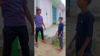 Bottle wala baba😆😆ytshorts comedy funny shortsfeed shorts [upl. by Gnen]