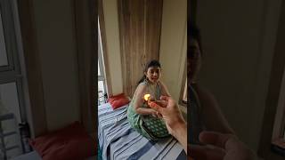 Happy diwali celebration song  diwali dance performance diwalispecial diwali music lungidance [upl. by Allwein977]