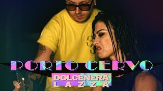 Dolcenera amp Lazza  Porto Cervo Lazza Cover [upl. by Ethelind]