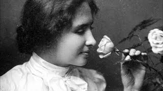 The Extraordinary Life of Helen Keller [upl. by Nelyahs735]