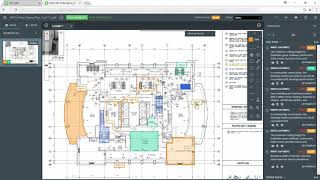 eplansoft REVIEW  Creating Comments [upl. by Hoashis]