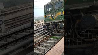 Rail gadia chalawela bhojpuri song [upl. by Arola]