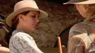 McLeods daughters 5x12 part 2 [upl. by Studdard]