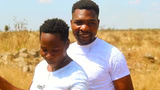 NIKUIMBIE  REMA BOY OFFICIAL MUSIC VIDEO [upl. by Krebs]