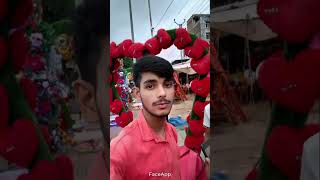 Hindi song viralvideo song music bollywood newsong lovemusicbollywood lovesong [upl. by Macur]