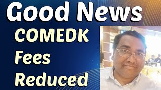 COMEDK fees for btech 2024Comedk 2024Comedk fee structureCOMEDK fees structureComedk colleges [upl. by Yi]