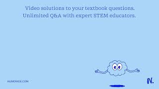 What is the parametric counterpart to the Wilcoxon signed rank test for paired samples Compare the… [upl. by Sirrad]