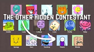 Can I Win BFB Post Split [upl. by Yddub]