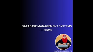 PROBLEM FOR EQUIVALENCE SERIALIZABLE OR NOT IN DBMS [upl. by Ativad272]