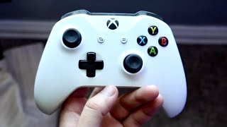 FIX Xbox One Controller Not Turning On [upl. by Ariat375]