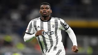 MLS NOTW MLS offseason calendar reveal Paul Pogba to MLS [upl. by Molahs]