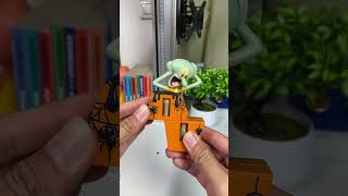 Tool Items🥰😱 New Viral GadgetsSmart Appliances Home Inventions Cherry 297 shortvideoshorts [upl. by Morry]